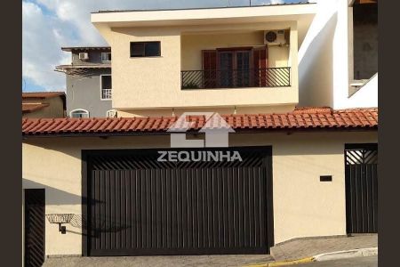 10_photo/94ce55f367.ceff8192393c33de-ATLAS-f73b19a2-35ed-4bcd-8225-9e3d4e4c59c0.jpg de casa para alugar com 3 quartos, 180m² em Adalgisa, Osasco