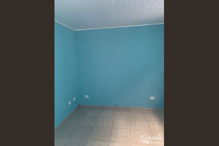 5_photo/94ce55f36d.08798e92c4495a9b-ATLAS-4b9480db-657c-4a82-8bc4-098fe2df75f8.jpg de casa para alugar com 3 quartos, 180m² em Adalgisa, Osasco