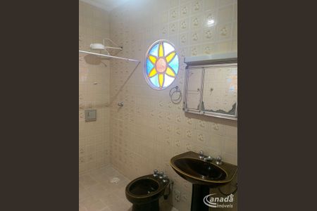 6_photo/94ce55f36d.08798e92c4495a9b-ATLAS-4d5fff6d-8839-4c35-a29f-12ba6ba4fbd4.jpg de casa para alugar com 3 quartos, 180m² em Adalgisa, Osasco