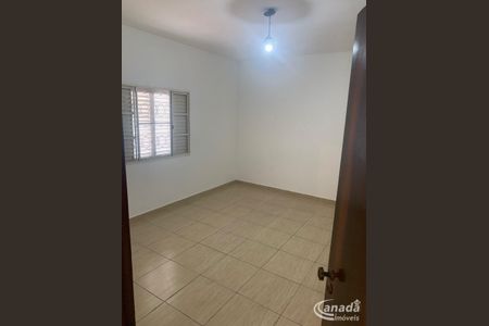 7_photo/94ce55f36d.08798e92c4495a9b-ATLAS-5aed117f-befb-4f3c-aa15-eb8924e2ea81.jpg de casa para alugar com 3 quartos, 180m² em Adalgisa, Osasco