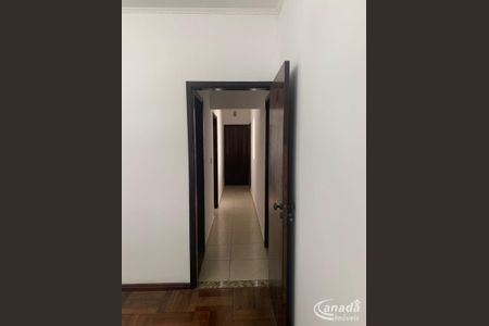 8_photo/94ce55f36d.08798e92c4495a9b-ATLAS-5c7bcfcf-27a3-48c5-a697-8db804770dc0.jpg de casa para alugar com 3 quartos, 180m² em Adalgisa, Osasco