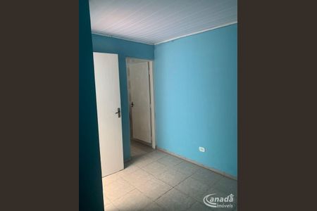 10_photo/94ce55f36d.08798e92c4495a9b-ATLAS-9462c8c4-b8b9-40d0-ae6c-cae3cf2514fc.jpg de casa para alugar com 3 quartos, 180m² em Adalgisa, Osasco