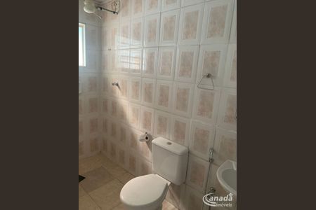 11_photo/94ce55f36d.08798e92c4495a9b-ATLAS-96d215b9-6d2b-4875-954f-4cc7b5d925dc.jpg de casa para alugar com 3 quartos, 180m² em Adalgisa, Osasco