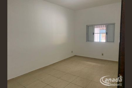 11_photo/94ce55f36d.08798e92c4495a9b-ATLAS-a824b3f3-8fdb-4518-96ce-20ed648004cf.jpg de casa para alugar com 3 quartos, 180m² em Adalgisa, Osasco