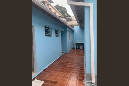 2_photo/94ce55f36d.08798e92c4495a9b-ATLAS-bada71f3-814c-4f83-a702-22750f2dadca.jpg de casa para alugar com 3 quartos, 180m² em Adalgisa, Osasco