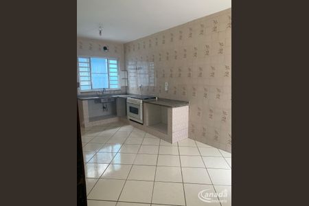 6_photo/94ce55f36d.08798e92c4495a9b-ATLAS-c8ccb45f-c294-4bfd-a756-852ebff2c775.jpg de casa para alugar com 3 quartos, 180m² em Adalgisa, Osasco