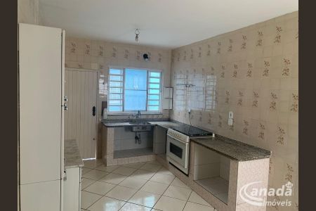 5_photo/94ce55f36d.08798e92c4495a9b-ATLAS-d4588028-3426-4853-b01f-7c8a08721ea0.jpg de casa para alugar com 3 quartos, 180m² em Adalgisa, Osasco