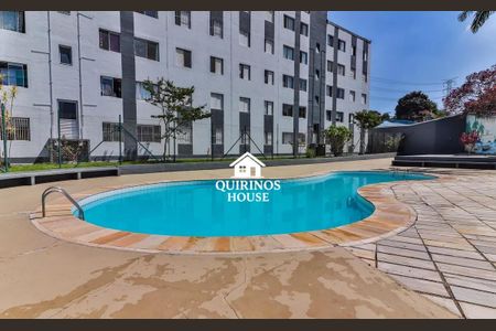 2_photo/94ce55f387.ceff8192393c33de-ATLAS-0a23a910-c095-4fab-9bc5-ba97cdf1f23c.jpg de apartamento à venda com 2 quartos, 54m² em Cidade São Francisco, Osasco