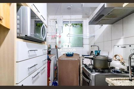 8_photo/94ce55f387.ceff8192393c33de-ATLAS-38edaf66-e1eb-4a1e-aa47-804793c19454.jpg de apartamento à venda com 2 quartos, 54m² em Cidade São Francisco, Osasco