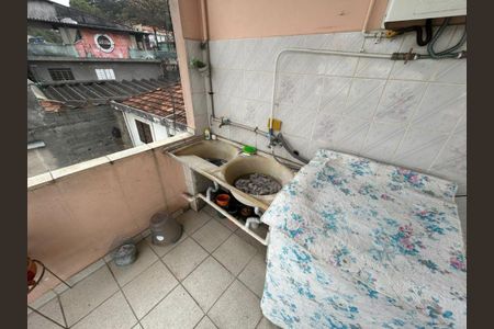 3_photo/94ce55f3a1.ceff8192393c33de-ATLAS-1b68466e-c3aa-48e4-9836-c3f9a2a366d7.jpg de casa à venda com 4 quartos, 230m² em Vila Adalgisa, São Paulo