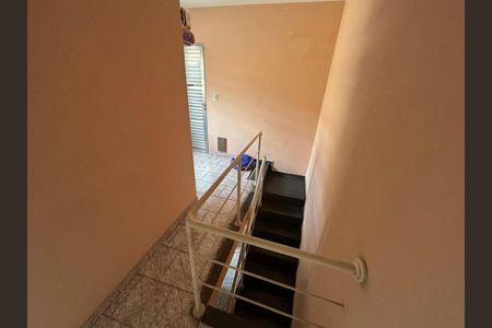 4_photo/94ce55f3a1.ceff8192393c33de-ATLAS-1c54b6aa-efc2-45e2-9f8a-c782badb36d5.jpg de casa à venda com 4 quartos, 230m² em Vila Adalgisa, São Paulo