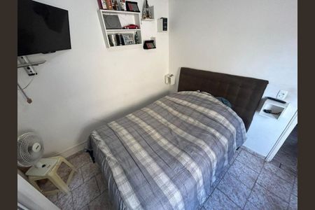 7_photo/94ce55f3a1.ceff8192393c33de-ATLAS-5b0472b3-c4ea-44fd-8baa-2f5c068dff22.jpg de casa à venda com 4 quartos, 230m² em Vila Adalgisa, São Paulo