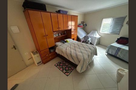 8_photo/94ce55f3a1.ceff8192393c33de-ATLAS-690ab798-a59d-40f8-9a4e-bf39947151e3.jpg de casa à venda com 4 quartos, 230m² em Vila Adalgisa, São Paulo