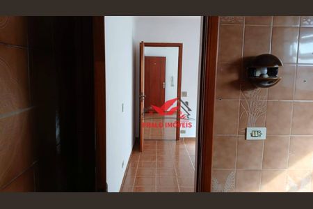 3_photo/94ce55f3af.eb7d22a3382bef0d-ATLAS-020ba2a7-c555-41fc-aaa9-bfcffd6abd5f.jpg de kitnet/studio para alugar com 1 quarto, 30m² em Vila Adalgisa, São Paulo