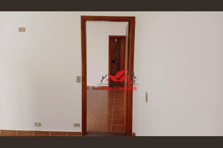 10_photo/94ce55f3af.eb7d22a3382bef0d-ATLAS-31509bb0-3c93-42eb-a62a-7d651d082f7a.jpg de kitnet/studio para alugar com 1 quarto, 30m² em Vila Adalgisa, São Paulo