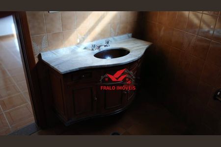 9_photo/94ce55f3af.eb7d22a3382bef0d-ATLAS-422c8b9d-540d-40bd-b388-ee83fcd5d083.jpg de kitnet/studio para alugar com 1 quarto, 30m² em Vila Adalgisa, São Paulo