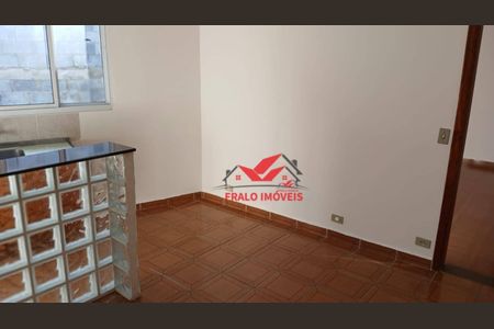 11_photo/94ce55f3af.eb7d22a3382bef0d-ATLAS-945528f0-199c-4e9c-bd40-b2100ddaa93c.jpg de kitnet/studio para alugar com 1 quarto, 30m² em Vila Adalgisa, São Paulo