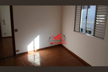 8_photo/94ce55f3af.eb7d22a3382bef0d-ATLAS-9f55feb7-018e-4adb-a232-0e28959d190c.jpg de kitnet/studio para alugar com 1 quarto, 30m² em Vila Adalgisa, São Paulo