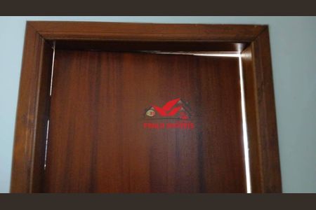 7_photo/94ce55f3af.eb7d22a3382bef0d-ATLAS-cfd810ab-6f71-4122-83f2-a39ea9ee75c4.jpg de kitnet/studio para alugar com 1 quarto, 30m² em Vila Adalgisa, São Paulo