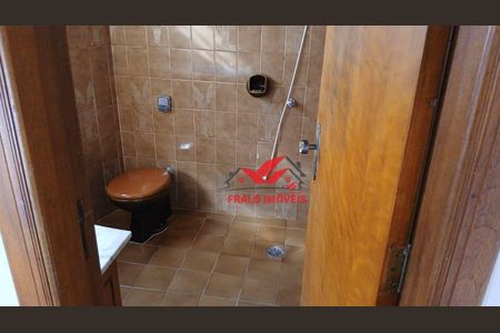 2_photo/94ce55f3af.eb7d22a3382bef0d-ATLAS-e3533684-68a5-4d5b-b356-69dbfc35e8bb.jpg de kitnet/studio para alugar com 1 quarto, 30m² em Vila Adalgisa, São Paulo