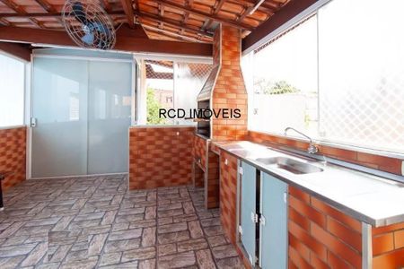 3_photo/94ce55f3b7.2c445d7a253e7411-ATLAS-16459610-e0b9-44b5-a227-deb8d3a0bd58.jpg de casa à venda com 3 quartos, 145m² em Vila Adalgisa, São Paulo