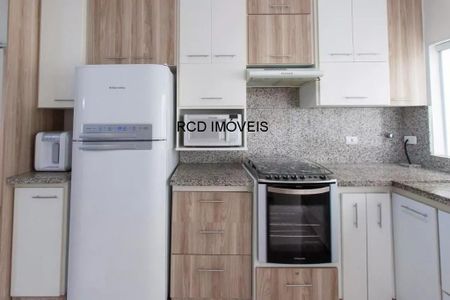6_photo/94ce55f3b7.2c445d7a253e7411-ATLAS-24b9e96c-d8d0-47ba-a275-1b237ed5ef70.jpg de casa à venda com 3 quartos, 145m² em Vila Adalgisa, São Paulo