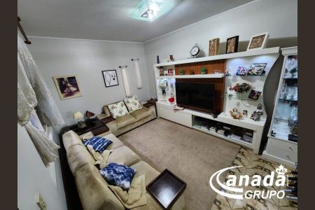 1_photo/94ce55f3cb.bb2cfda027800a9a-ATLAS-03dc3d9f-424c-45cc-a819-a811d805046b.jpg de casa à venda com 3 quartos, 202m² em Vila Adalgisa, São Paulo