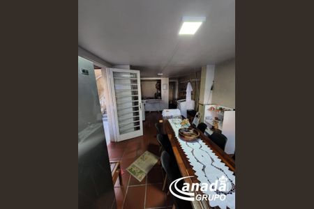 3_photo/94ce55f3cb.bb2cfda027800a9a-ATLAS-20339e8a-b285-4822-8d6b-9bc0ed97462c.jpg de casa à venda com 3 quartos, 202m² em Vila Adalgisa, São Paulo