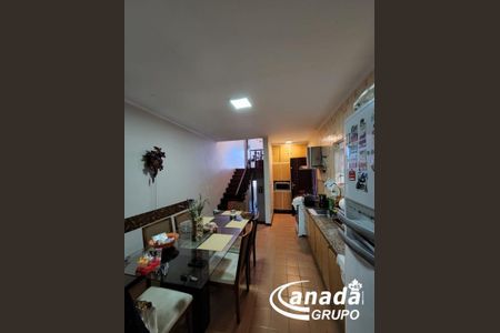 5_photo/94ce55f3cb.bb2cfda027800a9a-ATLAS-52599f4b-4904-41e1-98f7-331179e0ea76.jpg de casa à venda com 3 quartos, 202m² em Vila Adalgisa, São Paulo