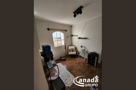 6_photo/94ce55f3cb.bb2cfda027800a9a-ATLAS-55773098-e714-4902-a780-997cc169573c.jpg de casa à venda com 3 quartos, 202m² em Vila Adalgisa, São Paulo