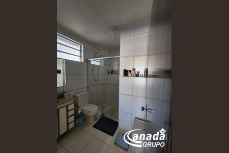 11_photo/94ce55f3cb.bb2cfda027800a9a-ATLAS-b16611f1-0b3c-4ee9-8e7b-0459fbb08880.jpg de casa à venda com 3 quartos, 202m² em Vila Adalgisa, São Paulo