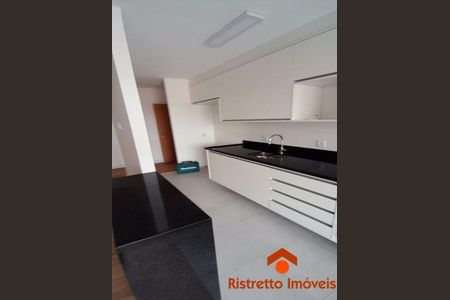 6_photo/94ce55f421.9fde2b1beaf38236-ATLAS-bd549fc9-bf14-4729-90d5-24f9820b959a.jpg de apartamento para alugar com 3 quartos, 73m² em Cidade São Francisco, São Paulo