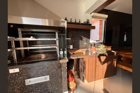 7_photo/94ce55f445.ba4016f04e6003b6-ATLAS-1c3e29ea-47f8-47fd-bb66-beed7d21cfdc.jpg de apartamento à venda com 4 quartos, 320m² em Umuarama, Osasco