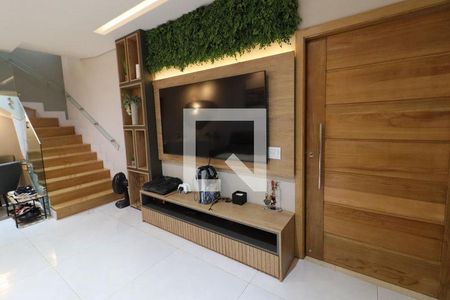 4_photo/94ce55f5e3.ac59da683d20aab1-ATLAS-36f6aed1-e092-4612-993a-f324814317ee.jpg de casa à venda com 4 quartos, 230m² em Vila Yara, Osasco