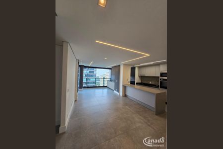 3_photo/94ce55f5f1.76cbe6efd0c67bbc-ATLAS-2e6a5973-3515-41a7-9540-bd7cacfaead5.jpg de apartamento para alugar com 3 quartos, 116m² em Vila Yara, Osasco