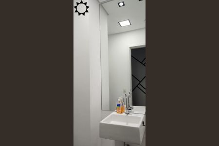 9_photo/94ce55f5f1.a7106ee1cd3507c8-ATLAS-59bc4642-10f4-4bfe-9bd4-f73636fca8f7.jpg de apartamento à venda com 4 quartos, 153m² em Vila Yara, Osasco