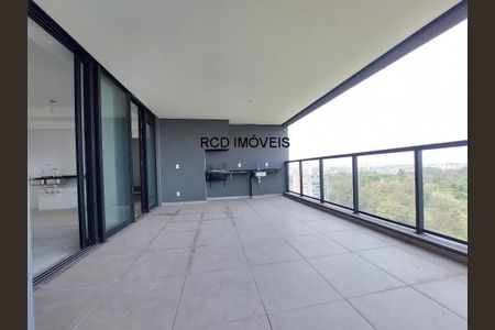 8_photo/94ce55f5f1.d76665682bc8e8ca-ATLAS-189187d6-3969-48ca-86c1-a0fbcf4f5d8c.jpg de apartamento à venda com 4 quartos, 153m² em Vila Yara, Osasco