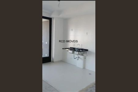 9_photo/94ce55f5f1.d76665682bc8e8ca-ATLAS-19d84f9e-a8f0-4d8f-98a5-f80bb1b8a8a1.jpg de apartamento à venda com 4 quartos, 153m² em Vila Yara, Osasco