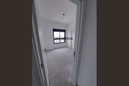 10_photo/94ce55f5f1.d76665682bc8e8ca-ATLAS-1b287b1f-0f9e-44b9-b190-0f6c033fede2.jpg de apartamento à venda com 4 quartos, 153m² em Vila Yara, Osasco