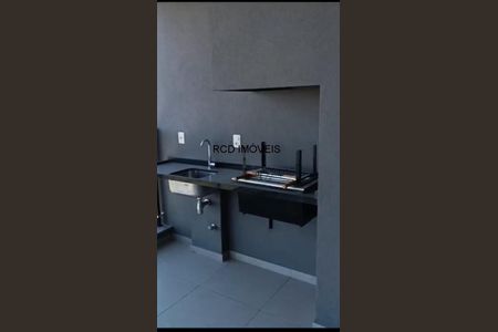 4_photo/94ce55f5f1.d76665682bc8e8ca-ATLAS-e7d0b89c-b426-4d21-8c5a-bed6aed34c91.jpg de apartamento à venda com 4 quartos, 153m² em Vila Yara, Osasco