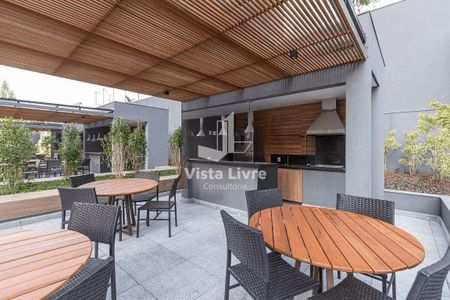 6_photo/94ce55f5f5.ada4c6c7ebbc5041-ATLAS-6df00a50-991b-42a6-9869-6fb9de19b481.jpg de apartamento à venda com 4 quartos, 156m² em Vila Yara, Osasco