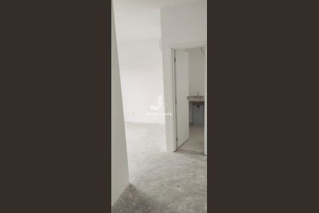 8_photo/94ce55f5f5.ada4c6c7ebbc5041-ATLAS-98f31ea2-38e9-4f9a-b82c-8bdf62df6610.jpg de apartamento à venda com 4 quartos, 156m² em Vila Yara, Osasco