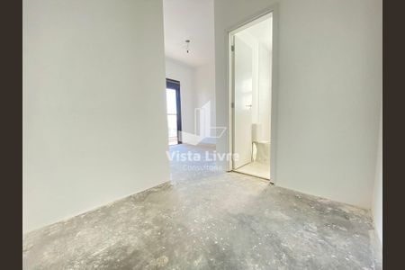 6_photo/94ce55f5f7.2a2e9e6a031c53c5-ATLAS-1ab7a31a-b1db-4010-8753-e07d8c55e59f.jpg de apartamento à venda com 4 quartos, 156m² em Vila Yara, Osasco