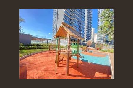 8_photo/94ce55f5f7.2a2e9e6a031c53c5-ATLAS-2d72cd38-3f9e-4b13-a4c8-7f379e510644.jpg de apartamento à venda com 4 quartos, 156m² em Vila Yara, Osasco