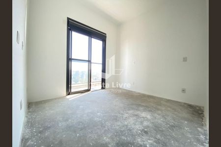 9_photo/94ce55f5f7.2a2e9e6a031c53c5-ATLAS-332b933b-a98c-4a93-a04e-5939cb3bcbfa.jpg de apartamento à venda com 4 quartos, 156m² em Vila Yara, Osasco