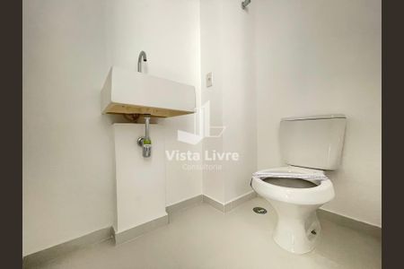 10_photo/94ce55f5f7.2a2e9e6a031c53c5-ATLAS-43580a55-006e-4ef5-951b-6f2d16d1c98d.jpg de apartamento à venda com 4 quartos, 156m² em Vila Yara, Osasco