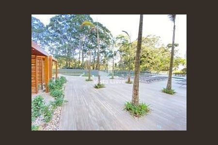 11_photo/94ce55f5f7.2a2e9e6a031c53c5-ATLAS-4798e6a7-20ec-4eb1-a6d2-b33837f1c4cd.jpg de apartamento à venda com 4 quartos, 156m² em Vila Yara, Osasco