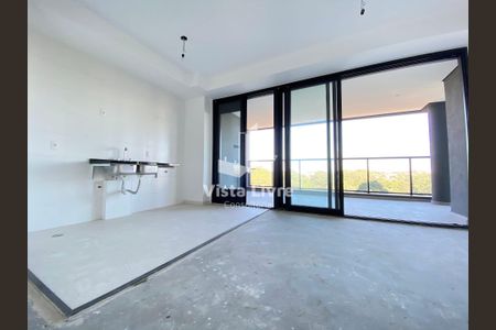 12_photo/94ce55f5f7.2a2e9e6a031c53c5-ATLAS-4c8aa2ec-5470-4054-9eba-a39769ca1439.jpg de apartamento à venda com 4 quartos, 156m² em Vila Yara, Osasco