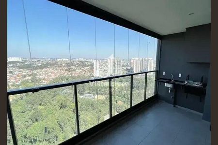 2_photo/94ce55f5f7.3fe953e71d00ef9f-ATLAS-10d8033a-32a3-485a-9b30-3a4b721e7e5c.jpg de apartamento à venda com 4 quartos, 152m² em Vila Yara, Osasco