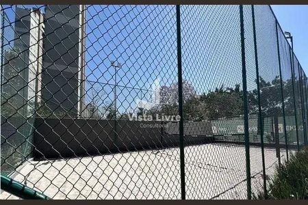 4_photo/94ce55f5f7.3fe953e71d00ef9f-ATLAS-2141bf33-a4dc-4d31-931c-fa68f8cab624.jpg de apartamento à venda com 4 quartos, 152m² em Vila Yara, Osasco